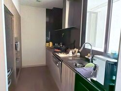 Cape Royale (D4), Condominium #557946071